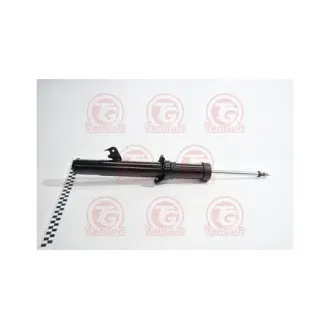 Амортизатор підвіски TANGUN S51004