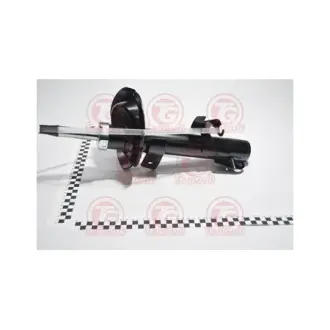 Амортизатор підвіски TANGUN S51006