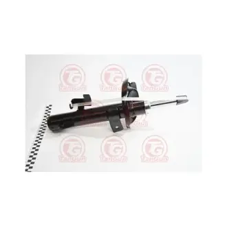 Амортизатор підвіски TANGUN S51007