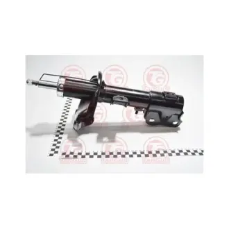 Амортизатор підвіски TANGUN S51008