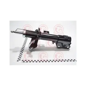 Амортизатор підвіски TANGUN S51009