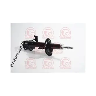 Амортизатор підвіски TANGUN S51013