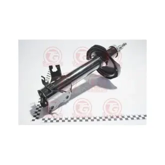 Амортизатор підвіски TANGUN S51015