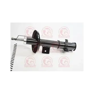 Амортизатор підвіски TANGUN S51016