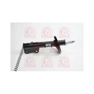 Амортизатор підвіски TANGUN S51017