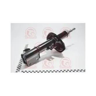 Амортизатор підвіски TANGUN S51018