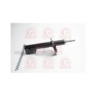 Амортизатор підвіски TANGUN S51019
