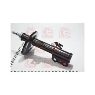 Амортизатор підвіски TANGUN S51022