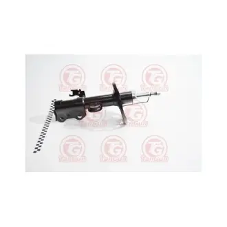 Амортизатор підвіски TANGUN S51024