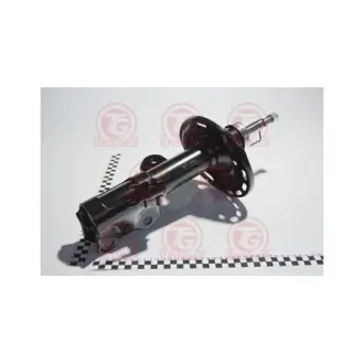 Амортизатор підвіски TANGUN S51025