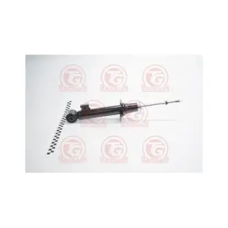 Амортизатор підвіски TANGUN S51026