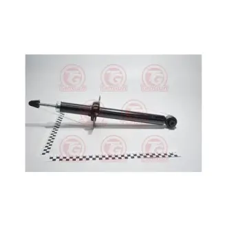 Амортизатор підвіски TANGUN S52001