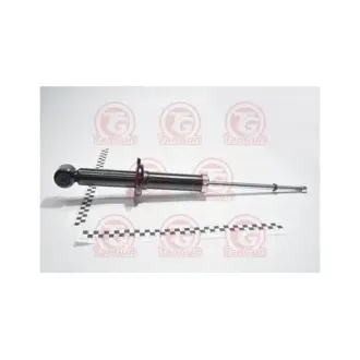 Амортизатор підвіски TANGUN S52004