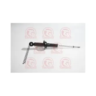 Амортизатор підвіски TANGUN S52005