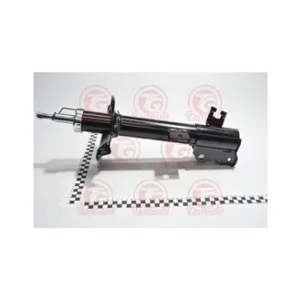 Амортизатор підвіски TANGUN S52008