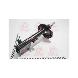 Амортизатор підвіски TANGUN S52009
