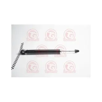 Амортизатор підвіски TANGUN S52011