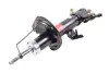 Амортизатор, ходова частина TASHIKO G31015 (фото 3)