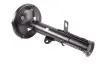 Амортизатор, ходова частина TASHIKO G33116 (фото 3)