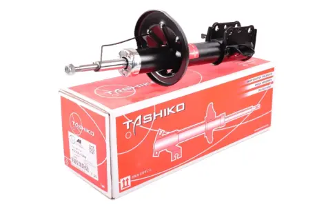 Амортизатор, ходова частина TASHIKO G33180