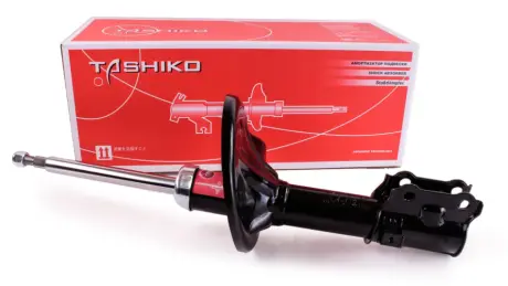 Амортизатор, ходова частина TASHIKO G33205