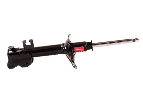 Амортизатор, ходова частина TASHIKO G33239