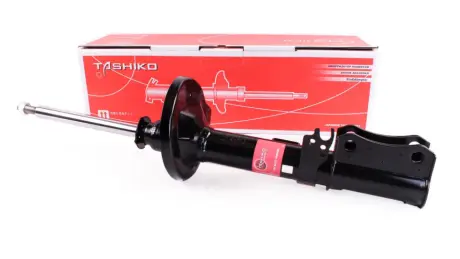 Амортизатор, ходовая часть TASHIKO G34064