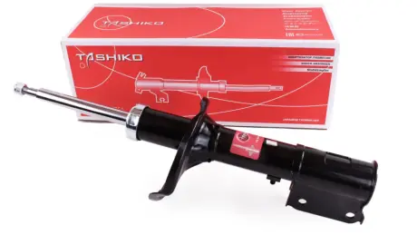 Амортизатор, ходовая часть TASHIKO G34141