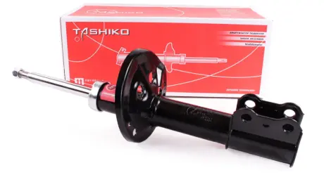 Амортизатор, ходова частина TASHIKO G34203