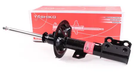 Амортизатор, ходова частина TASHIKO G34319