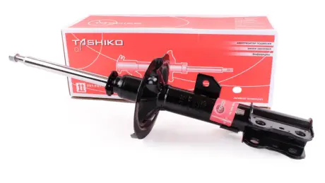 Амортизатор, ходова частина TASHIKO G34320