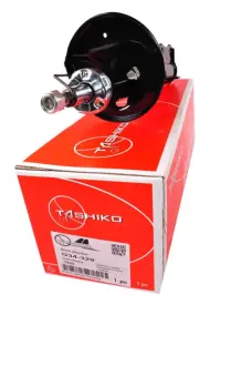 Амортизатор, ходова частина TASHIKO G34329