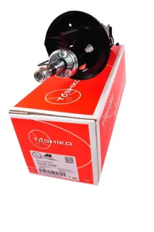 Амортизатор, ходова частина TASHIKO G34330