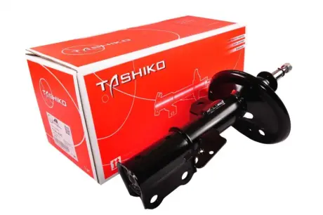Амортизатор, ходова частина TASHIKO G34339