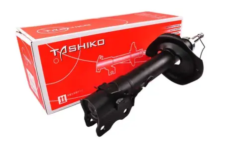 Амортизатор, ходова частина TASHIKO G34-361
