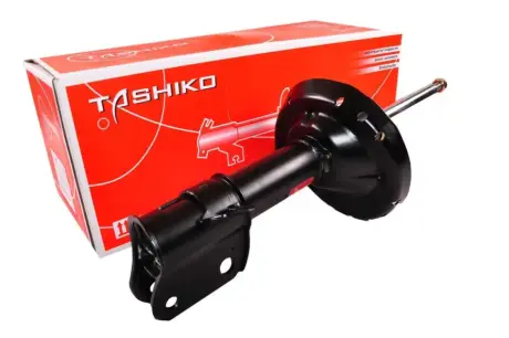 Амортизатор, ходова частина TASHIKO G34372