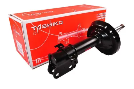 Амортизатор, ходова частина TASHIKO G34375