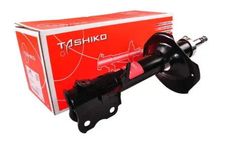 Амортизатор, ходова частина TASHIKO G34481