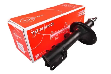 Амортизатор, ходова частина TASHIKO G34504