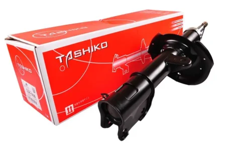 Автозапчасть TASHIKO G34506