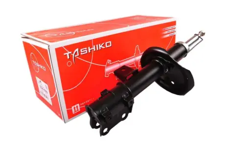 Амортизатор, ходова частина TASHIKO G34-509
