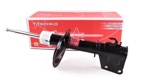 Амортизатор, ходовая часть TASHIKO G34631