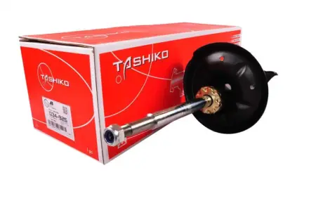 Амортизатор, ходова частина TASHIKO G34925