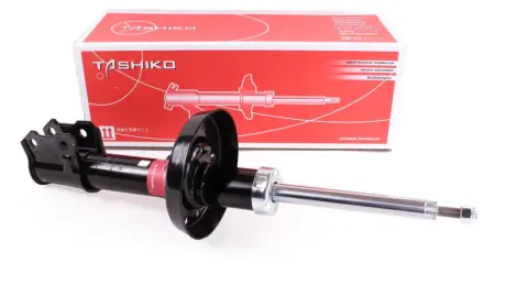 Амортизатор, ходова частина TASHIKO G34948