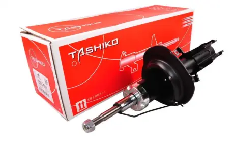 Амортизатор, ходовая часть TASHIKO G35931