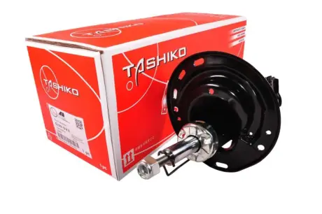 Амортизатор, ходова частина TASHIKO G39023