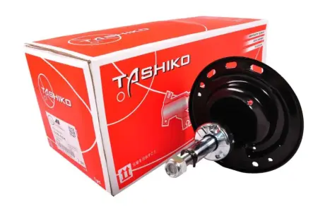 Амортизатор, ходова частина TASHIKO G39024
