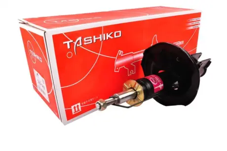 Амортизатор, ходова частина TASHIKO G39029