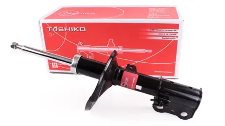 Амортизатор, ходова частина TASHIKO G39086