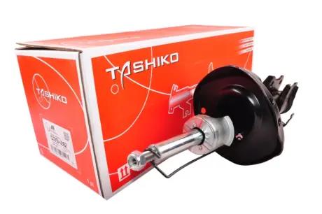 Амортизатор, ходова частина TASHIKO G39261